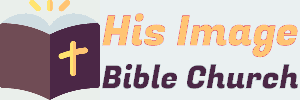 HIBC – Sample